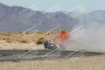 media/Nov-01-2025-CVMA (Sat) [[fc0f7531b8]]/Race 10-Formula Superbike-Supersport Open/